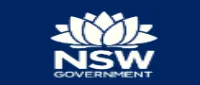 nsw.gov.au