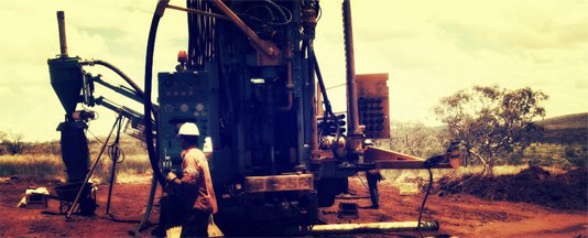 About-Arumpo-Bentonite